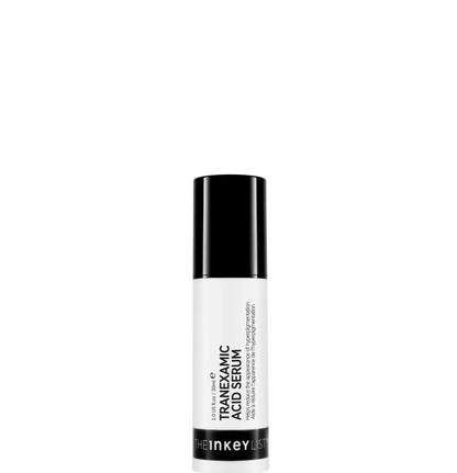The INKEY List Tranexamic Acid Serum 30ml