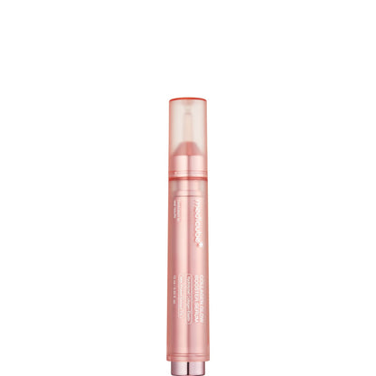 Medicube, Collagen Glow Booster Serum 15ml