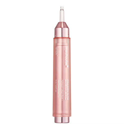 Medicube, Collagen Glow Booster Serum 15ml
