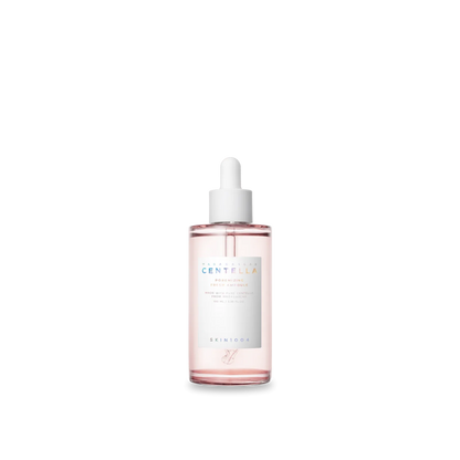 Skin1004, Madagascar Centella Poremizing Fresh Ampoule 100ml